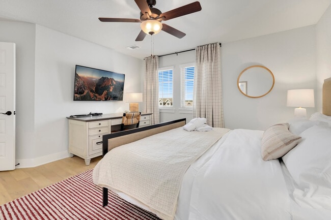 85 N Solitude Bend Unit SI ID1221856P