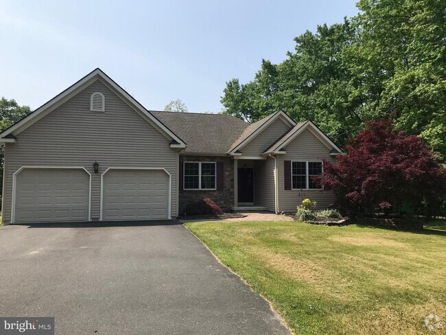 Building Photo - 1130 Passer Rd Rental