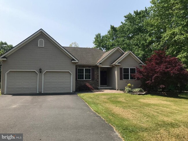 Photo - 1130 Passer Rd House
