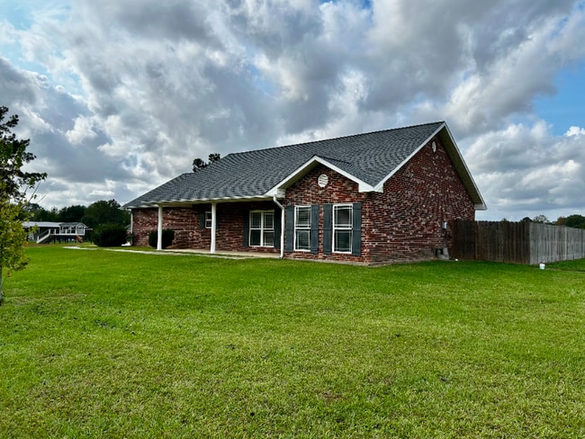 Photo - 346 Delia Dr