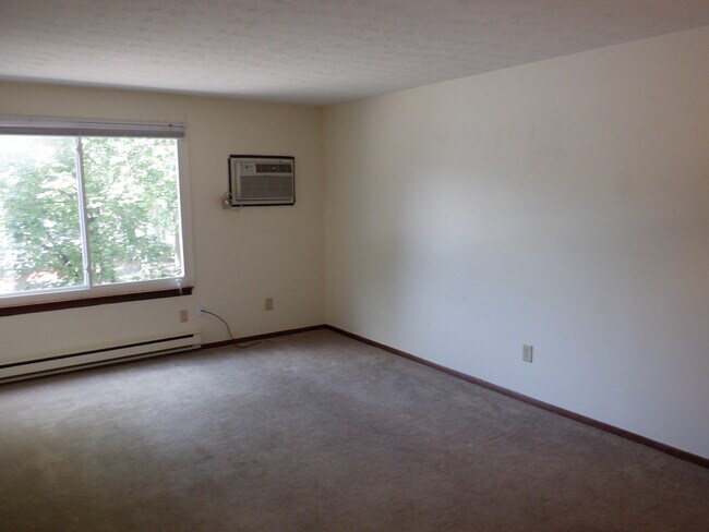 Photo - 233 Redstone Hill Rd Unit a16