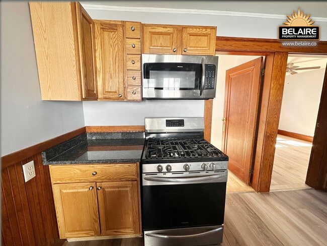 Photo - 107 2nd St Unidad #1