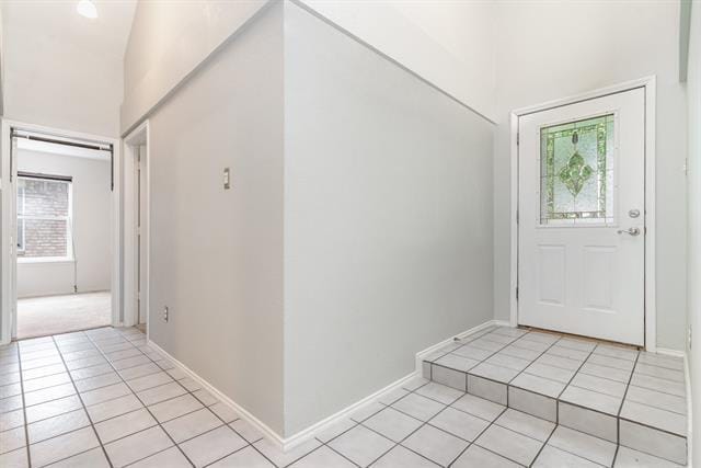 Photo - 10678 Quest Dr