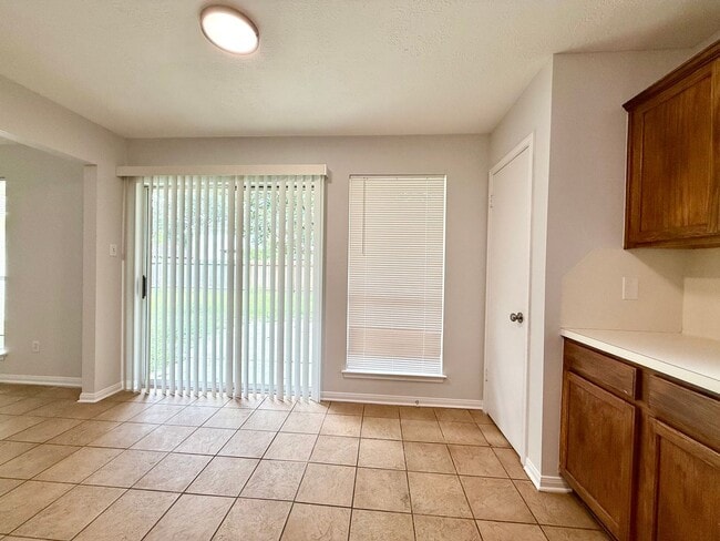 Photo - Beautiful One Story Home