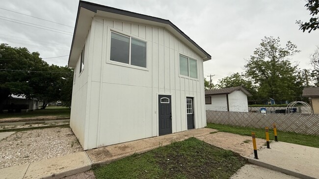 Photo - 508 N Main St Unit 508