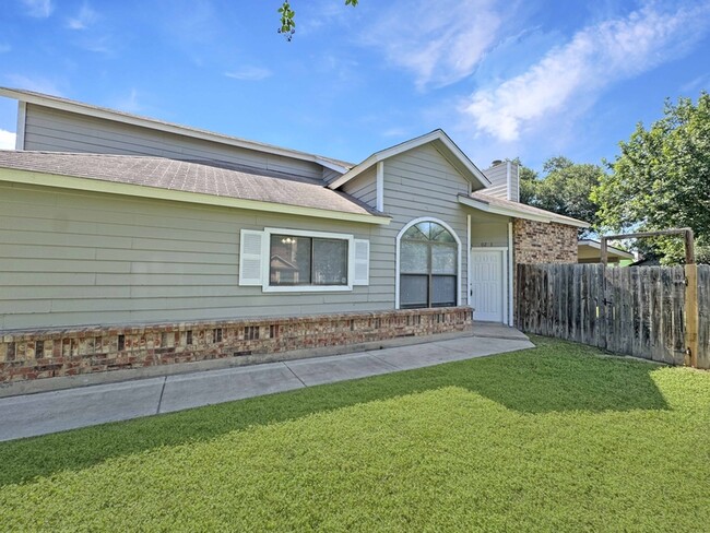 Photo - 10203 Sunset Field Dr