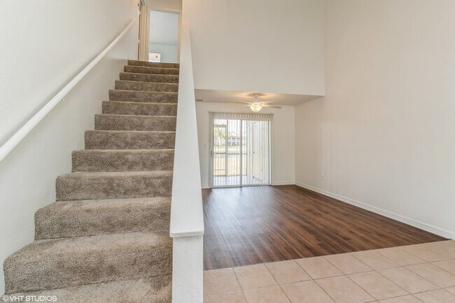 Photo - Audubon Cove