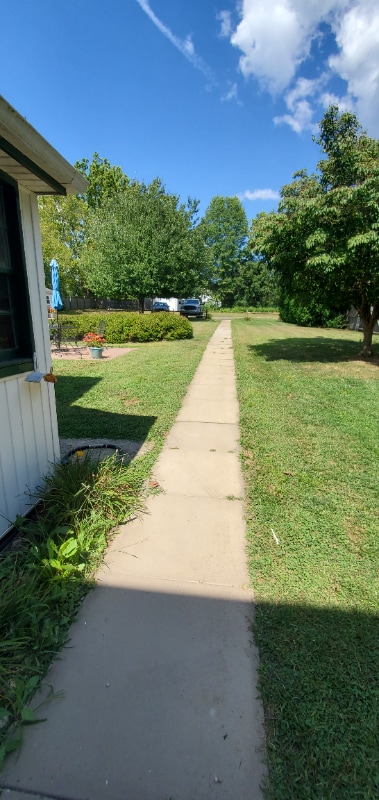 Building Photo - 7404 Boyertown Pike Unit Apt B
