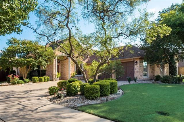 Photo - 2435 Waterside Dr