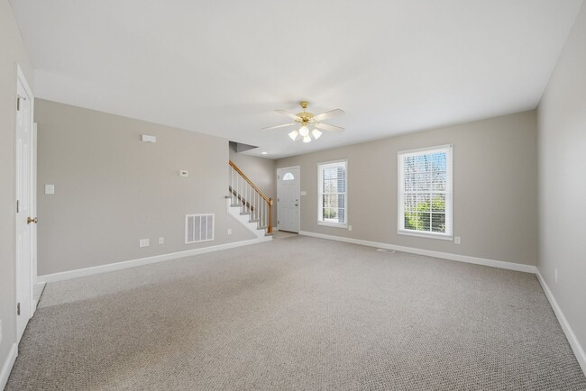 Photo - Hollar Duplex Conover