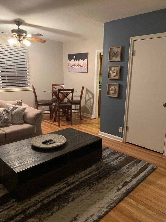 Photo - Gorgeous Home in Bountiful!