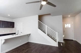 Photo - 2172 Camino Del Plaza Ln