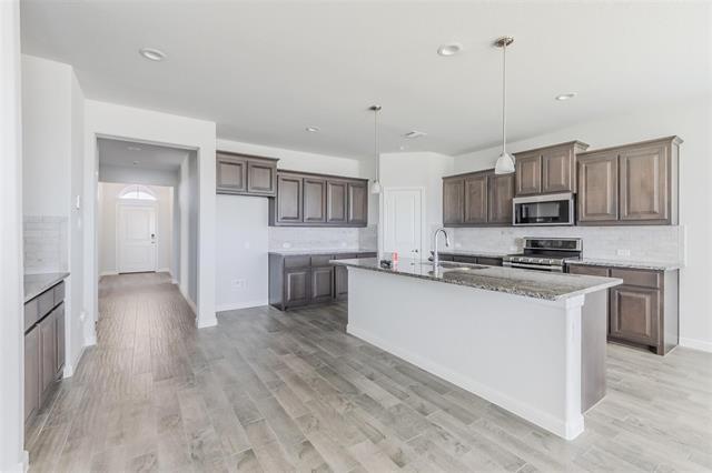 Photo - 1343 Fox Hollow Rd