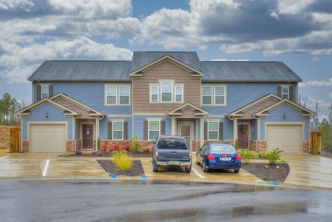 Photo - 710 Red Cedar Ct