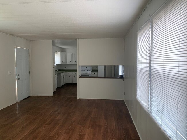 Photo - 3544-B W 15th St