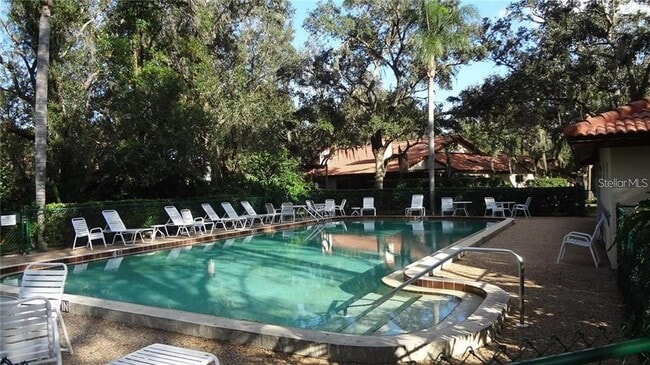 Photo - 7337 Oak Moss Dr