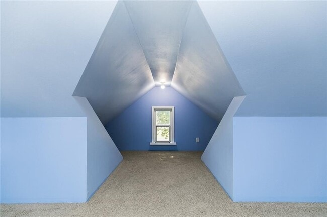 Photo - Charming 3 Bedroom 1 Bath House!