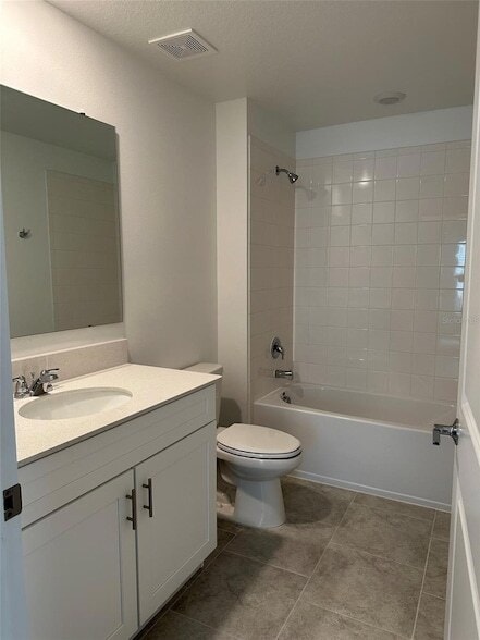 Photo - 1910 Pond Pne Ct