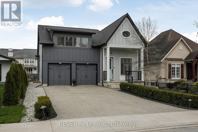 Photo - 1 Bay Berry Ln