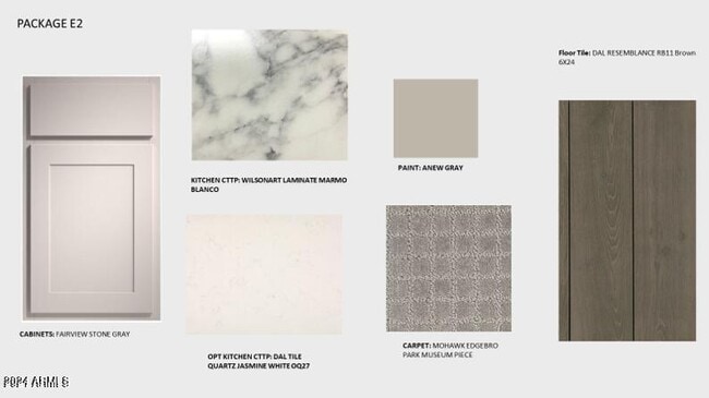 Photo - 36640 N Asturian Vly Wy