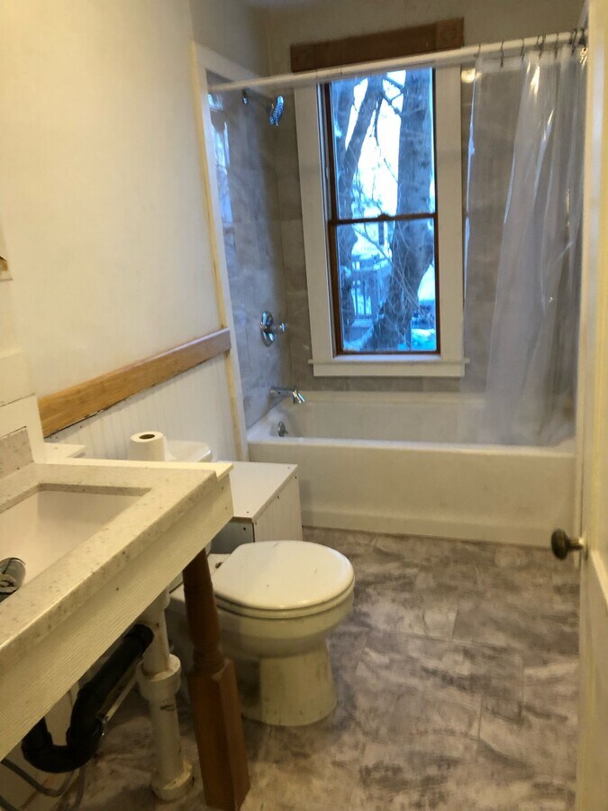 Photo - 14 Randolph Pl