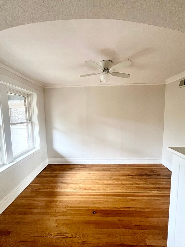 Photo - 5040 W 21st Pl Unit 9