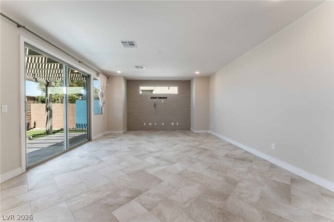 Photo - 6933 Whisper Canyon Pl