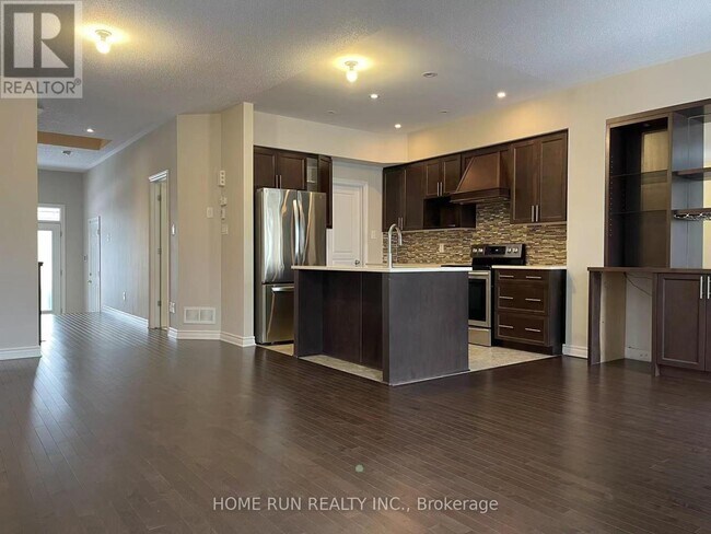 Photo - 333 Ardmore St