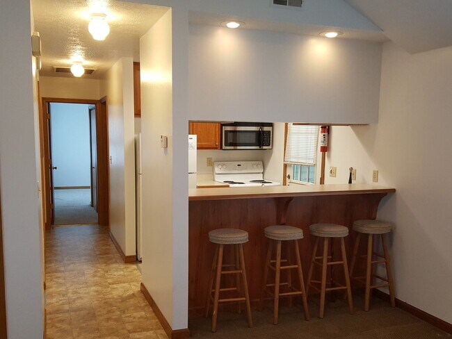 Photo - 7th and Union - August 2026