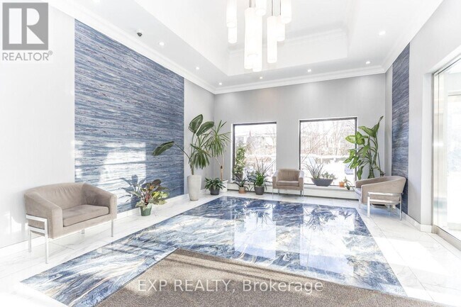 Photo - 4001 Don Mills Rd.