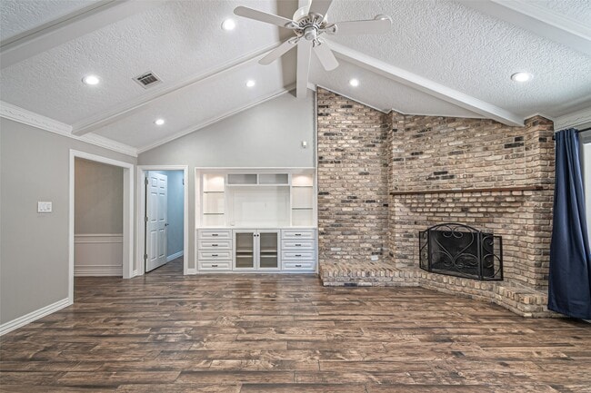 Photo - 17615 Swansbury Dr