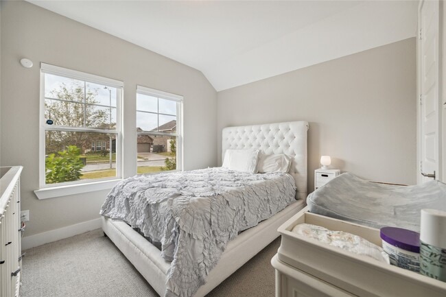 Photo - 2707 Oakheath Crst Ct