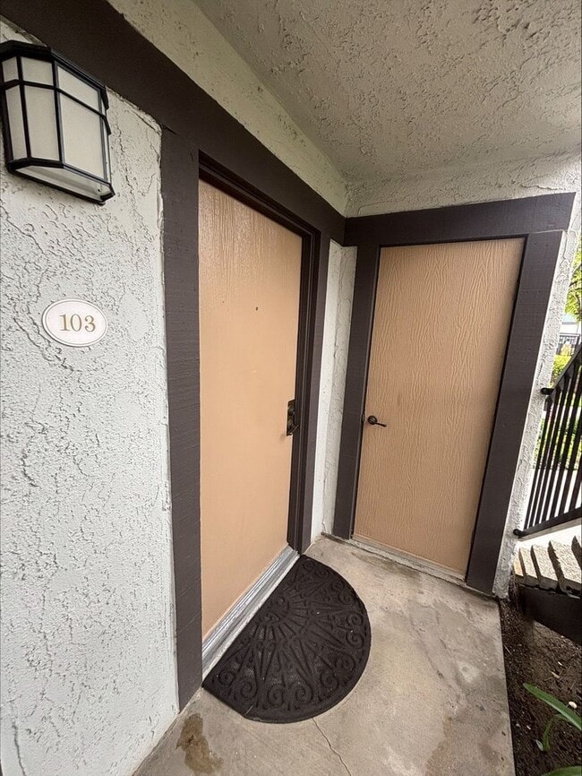 Photo - 104 Brookstone Apartments