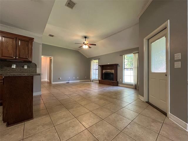 Photo - 708 Quiet Cove Cir