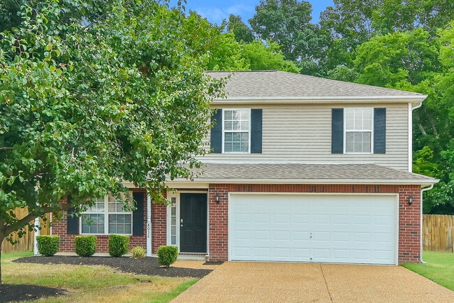 Building Photo - 8032 Meadowview Ln Rental