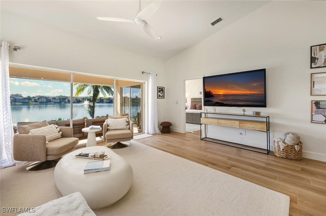 Photo - 2730 Sailors Way