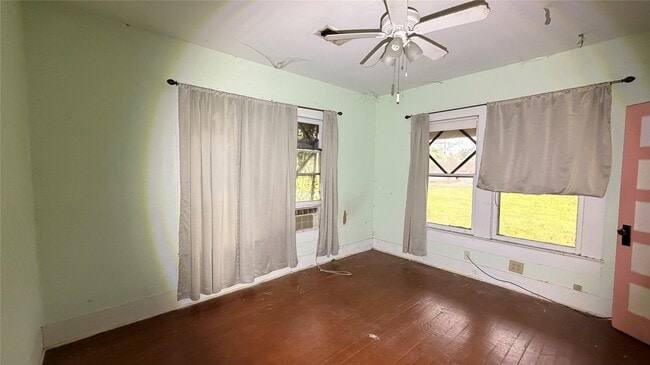 Photo - 1501 S Columbia Dr