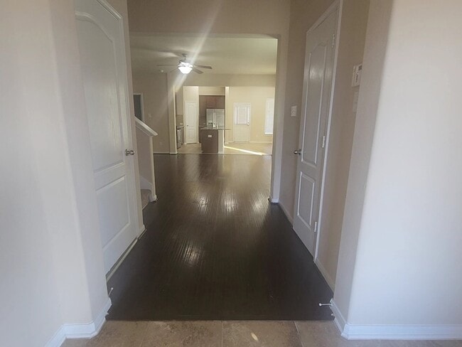 Photo - 3710 Alexander Arbor Dr