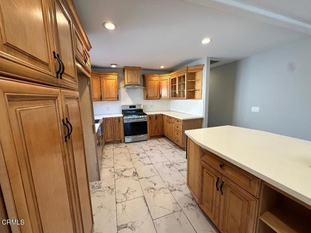 Photo - 2810 Sherwin Ave