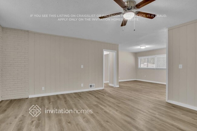 Photo - 2262 Dodson Dr