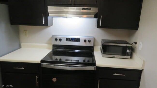 Photo - 6750 Del Rey Ave Unit 166