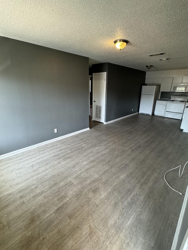 Photo - 420 Gilmer St Killeen, TX, 76541