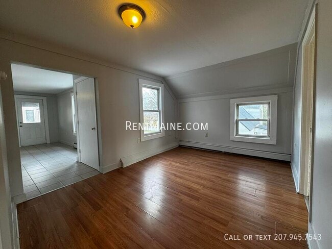 Photo - 3 Carey Ln Unidad 2