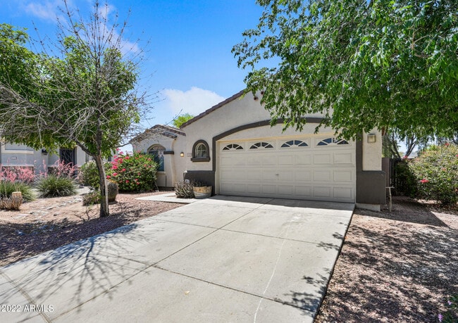Photo - 1525 W St Kateri Dr