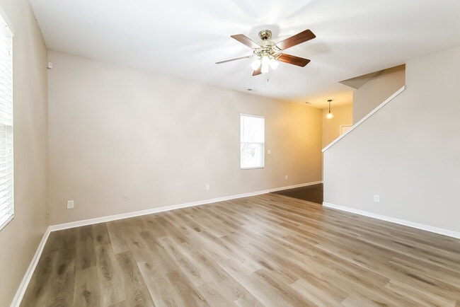 Photo - 12327 Bending Branch Rd