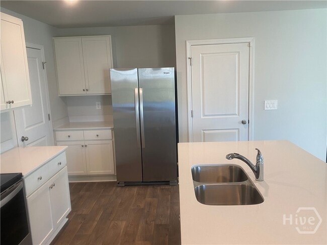Photo - 196 Windsong Dr
