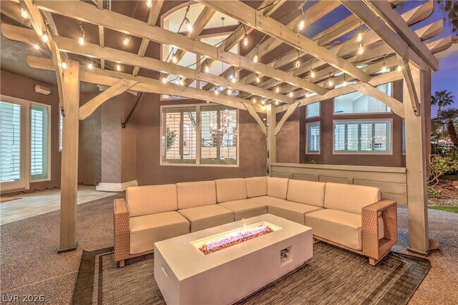 Photo - 7520 Captains Harbor Dr