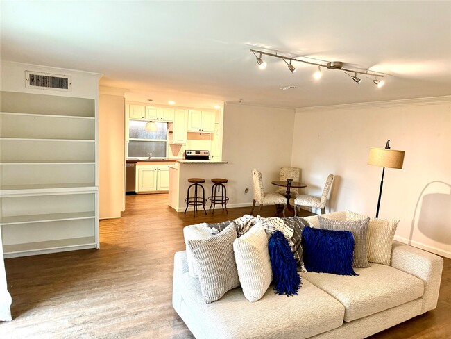 Photo - 6338 Crab Orchard Rd