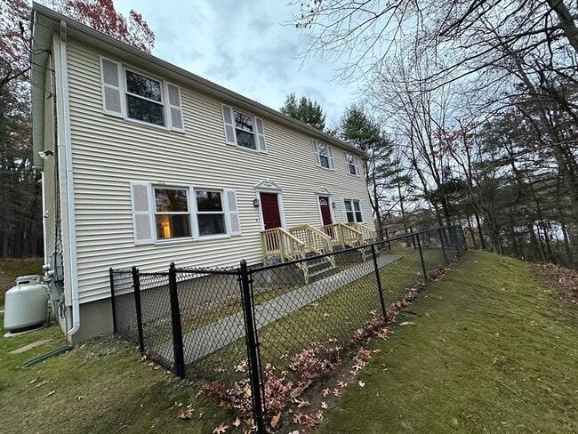 Photo - 65-67-67 Summer St