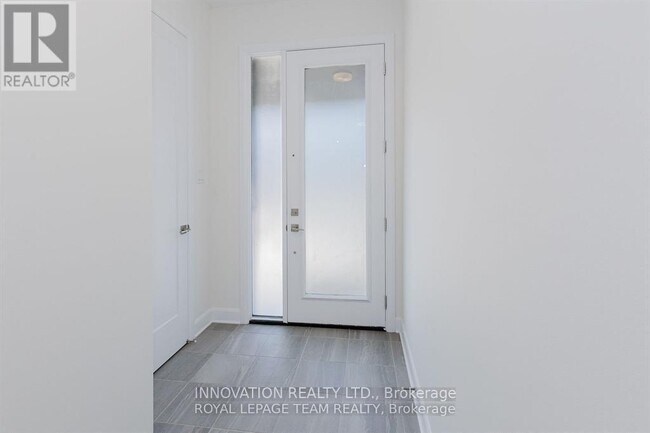 Photo - 127 Succession Ct